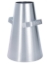 Modified Slump Cone For SCC Passing Ability Test