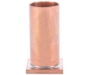 100ml Measure for Fine Aggregate Void Content
