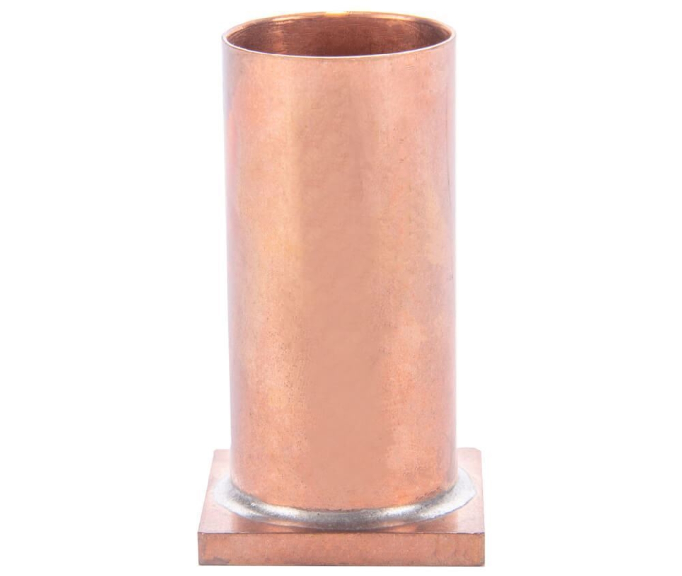 100ml Measure for Fine Aggregate Void Content