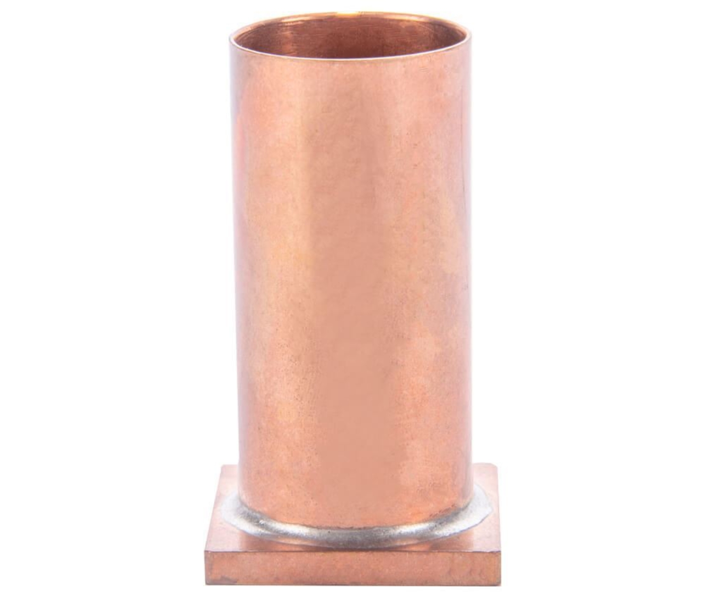 100ml Measure For Fine Aggregate Void Content