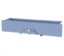 Chute Attachment for the SP-1 Sample Splitter