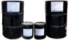 Excel Clean HD And Hisol Plus Extraction Solvent