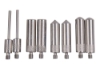 Caliper Accessory Kit jaw extensions