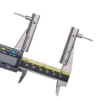 Caliper Accessory Kit outside points for inside measurements (Caliper not included)