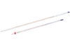 Non-Mercury Glass Thermometers, -35°—50°C
