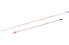 Non-Mercury Glass Thermometer, -10°—210°C