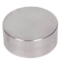 100mm Calibration Disc