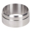 2.0in Cutting Sample Ring