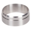100mm Cutting Sample Ring
