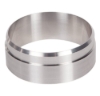 3.0in Cutting Sample Ring