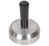 2.5in Cutter