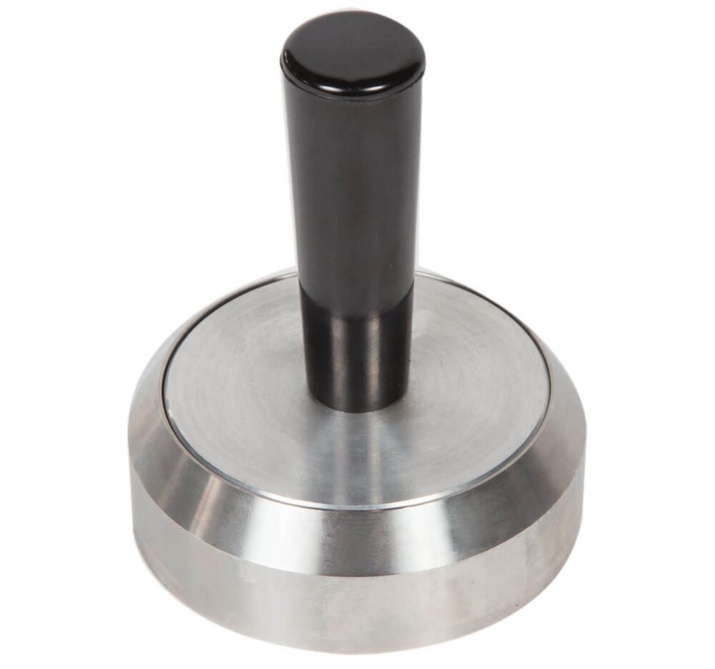 2.5in Cutter