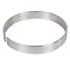 6in O-Ring Placing Tool