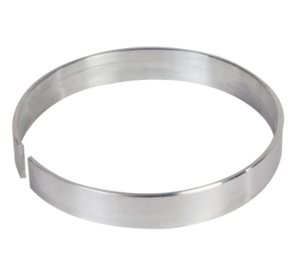6in O-Ring Placing Tool