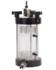 3in Constant Head Permeameter