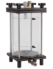 6in Constant Head Permeameter