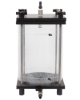 9in Constant Head Permeameter