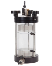 3in ASTM Sand & Gravel Permeameter 