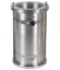 6in Two-Part Compaction Mold Assembly
