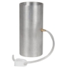 3in Membrane Stretcher