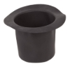Viton diaphragm