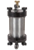 3in Shelby Tube Permeameter with Shelby tube (Shelby tube not included)