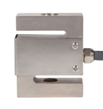 1,500lbf Load Cell