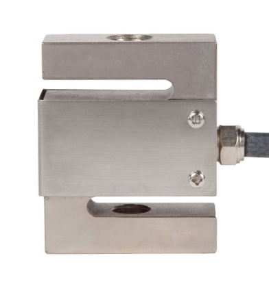 1,500lbf Load Cell