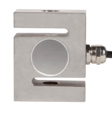 2,000lbf Load Cell