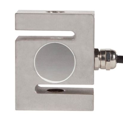 2,000lbf Load Cell