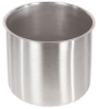 Wash Drum for Large Aggra-Washer
