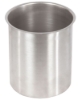 Wash Drum for Small Aggra-Washer