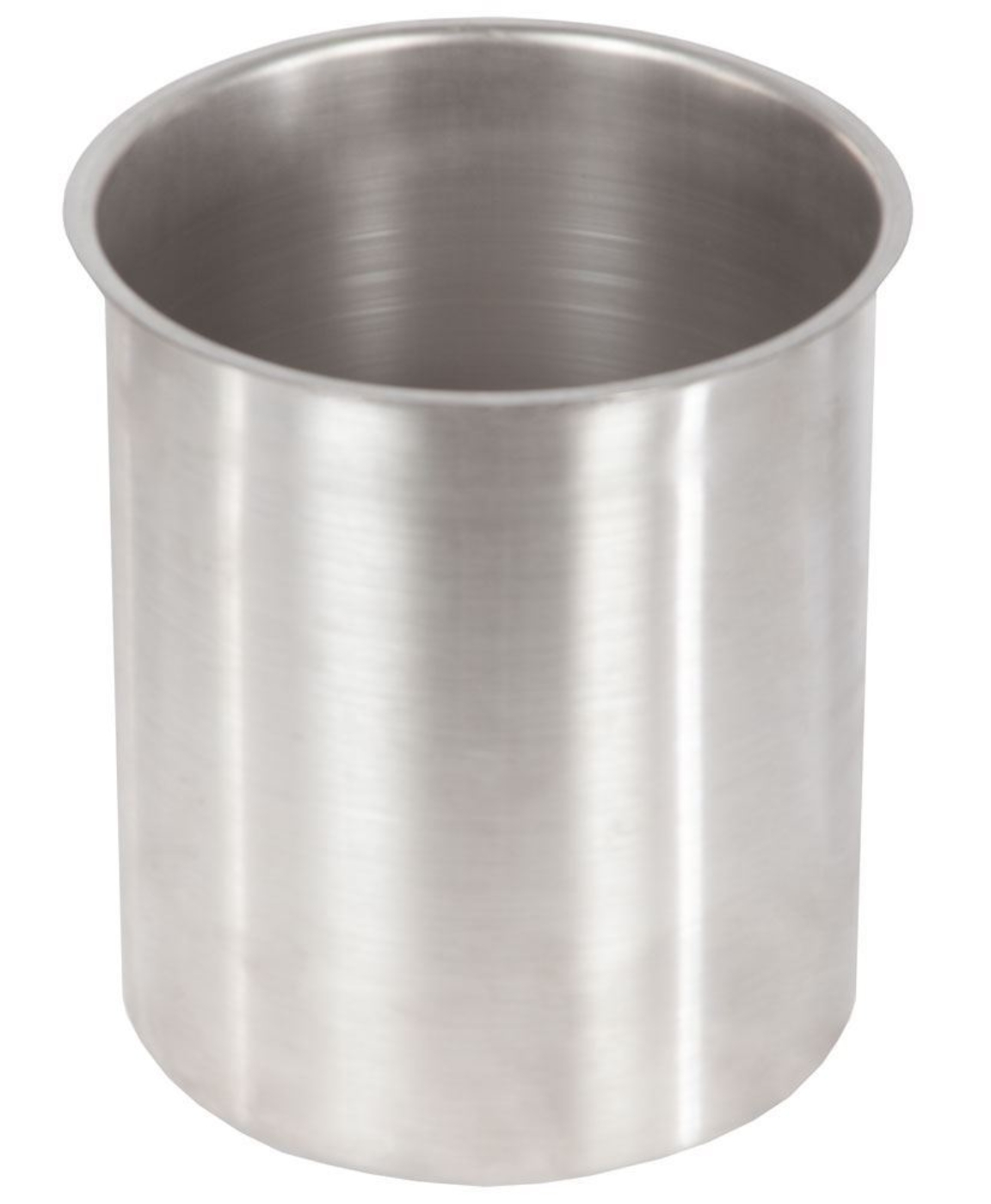 Wash Drum for Small Aggra-Washer
