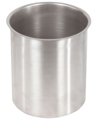 Picture of Small Aggregate Washer Drum