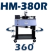 360 Image of HM-380R