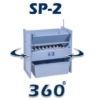 360 Image of SP-2