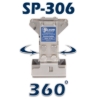 360 Image of SP-306