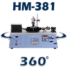360 Image of HM-381