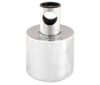 Picture of Silver Schmidt Calibration Anvil