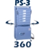 360 Image of PS-3
