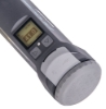Original Schmidt Digital Rebound Hammer, Type N
