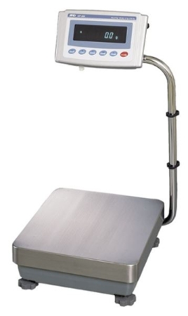 Picture for category 38,000 to 65,000g Capacity
