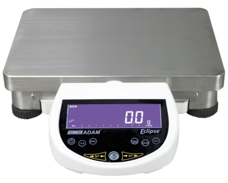 Picture for category 20 to 40lb Capacity