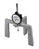 CBR Swell Tripod w/ 1x0.001in Dial Indicator