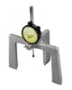 CBR Swell Tripod w/ 25x0.01mm Dial Indicator