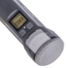 Original Schmidt Live Type L Concrete Test Hammer