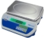 8,000g Capacity Adam Cruiser Bench Scale