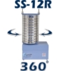 360 Image of SS-12R