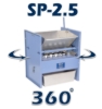360 Image of SP-2.5