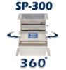 360 Image of SP-300